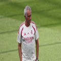 After Mourinho's decision: Real Madrid star close to departure | Goal.com