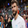 In Abwesenheit von Lionel Messi: Thomas Müller sichert sich den nächsten Titel in den USA | Goal.com Deutschland