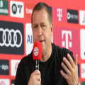 Muss sich der FC Bayern wegen einer bedenklichen Entwicklung Sorgen machen? | Goal.com Deutschland