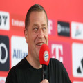 Is everything moving very quickly now? FC Bayern Munich sale candidate already no longer in the squad | Goal.com