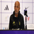 Spalletti: 