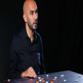 Soccer news