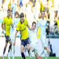 Soccer news