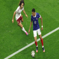 A bone-breaking battle: who loses if the World Cup is held without Europe's national teams? | Goal.com