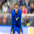 João Pedro hails Chelsea signing: a top-class player | Goal.com