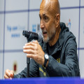 Soccer news