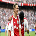 Starting from scratch: Joao Neves' agent reveals Enrique's role behind the scenes in the move to Paris Saint-Germain | Goal.com