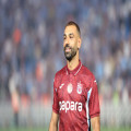 Salah is the key word: an anticipated date to settle the transfer of Al-Hilal's star to Trabzon | Goal.com