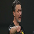 Rückkehr in die Heimat? Supertalent des BVB soll einem Spitzenklub angeboten worden sein | Goal.com Deutschland