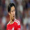 Abwehrspieler des FC Bayern wird offenbar Ajax Amsterdam angeboten | Goal.com Deutschland