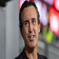 Soccer news