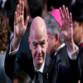 Knallharte Abrechnung! Fanbündnis fordert mit Petition den Sturz von Gianni Infantino | Goal.com Deutschland