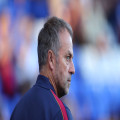 Good news in the making by clinching titles? Flick outperforms Guardiola and Enrique | Goal.com