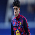Alternativen zu Barca-Talent Hector Fort enthüllt: Diese Namen sollen ebenfalls beim BVB auf der Liste stehen | Goal.com Deutschland