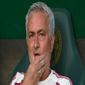 A piece of good news to gladden Mourinho's heart ahead of the Inter Milan clash | Goal.com