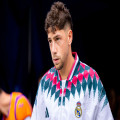 Dämpfer für Real Madrid: Leistungsträger Fede Valverde hat sich schwer verletzt | Goal.com Deutschland