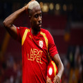 Victor Osimhen zum FC Arsenal? Gabriel Martinelli zu Galatasaray? Bericht enthüllt Gespräche | Goal.com Deutschland