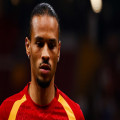 Leroy Sane muss sich nach Beinahe-Blamage von Galatasaray vernichtende Kritik anhören | Goal.com Deutschland