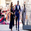 Maldini on saying goodbye to Baresi: 
