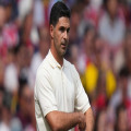 Arteta before the City clash: Guardiola is the best in history, and we are ready for a first title | Goal.com
