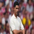 Mikel Arteta soll ein großer Fan sein! FC Arsenal offenbar heiß auf Barca-Star | Goal.com Deutschland
