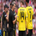 Soccer Nachrichten