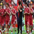 Soccer Nachrichten