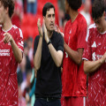 Geht der BVB jetzt leer aus? FC Liverpool geht wohl bei gleich zwei PSG-Stars im die Offensive | Goal.com Deutschland