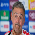 Volleyball news