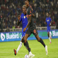 Milan, Leao’s summer of ‘no’: the Portuguese forward turned down a huge offer from Saudi Arabia | Goal.com