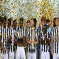 After the minute's silence: Udinese denies Barcelona the title | Goal.com
