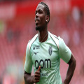 Lengthy absence ends Pogba's adventure with Monaco: Saudi Arabia and America a lifeline | Goal.com