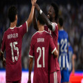 Díaz seals it for Los Blancos: Real Madrid snatch victory at the heart of the Riazor | Goal.com