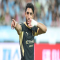 Omar Marmoush steht wohl unmittelbar vor Wechsel zu Tottenham Hotspur: Transferverlust für Manchester City? | Goal.com Deutschland