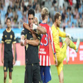 Video: Marmoush leads Manchester City to defeat Atletico Madrid in two minutes | Goal.com