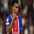 Sieg im UEFA Supercup! PSG gelingt seltenes Kunststück - Youngster von Aston Villa gelingt historisches Tor | Goal.com Deutschland