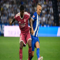 Italian offers chase Endrick: Real Madrid responds | Goal.com