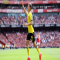 Soccer Nachrichten