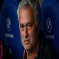 Jetzt auch offiziell: Jose Mourinho unterschreibt bei Real Madrid | Goal.com Deutschland