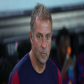 Soccer news