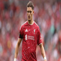 Aberkanntes Tor von Florian Wirtz: FC Liverpool wartet weiter auf ersten Sieg in der Premier League | Goal.com Deutschland