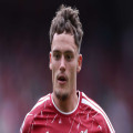 Florian Wirtz at Liverpool already on the way out? Explosive claim from former international | Goal.com