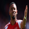 Jesus agrees to move to the Italian league | Goal.com