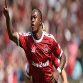 Bremen and Augsburg wanted him: Nuremberg striker speaks about transfer offers | Goal.com