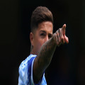 Manchester City yields to Chelsea's demands | Goal.com
