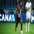 Former Liverpool star joins Salah in Trabzon | Goal.com