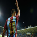 Video: a wish and a message: famous Turkish artist: Salah may be angry with me now | Goal.com