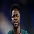 Soccer news