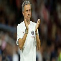 Soccer Nachrichten
