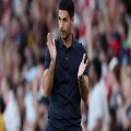 Decisive messages: Turkish warning throws Arsenal's calculations into disarray | Goal.com